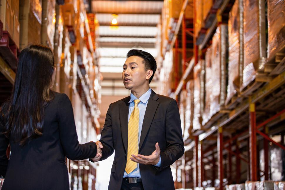 m_Freerange-Stock-Winnie-Vinzence-168