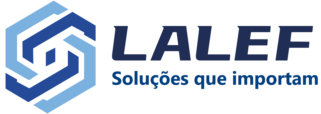 LALEF – US